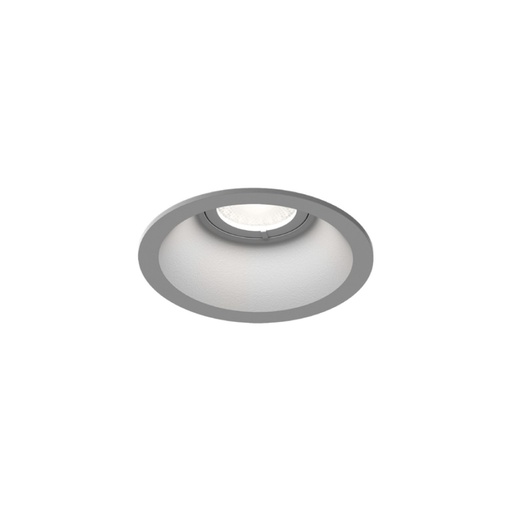 Deep Petit 1.0 Recessed Ceiling Light