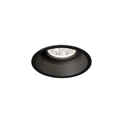 Deep 1.0 LED Recessed Ceiling Light