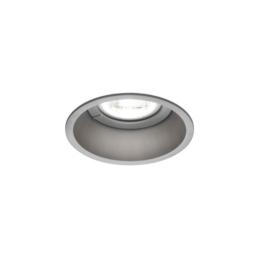 Deep 1.0 PAR16 Recessed Ceiling Light