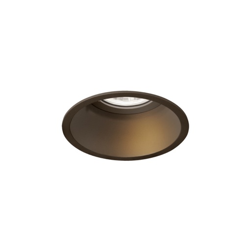 Deeper 1.0 LED Recessed Ceiling Light