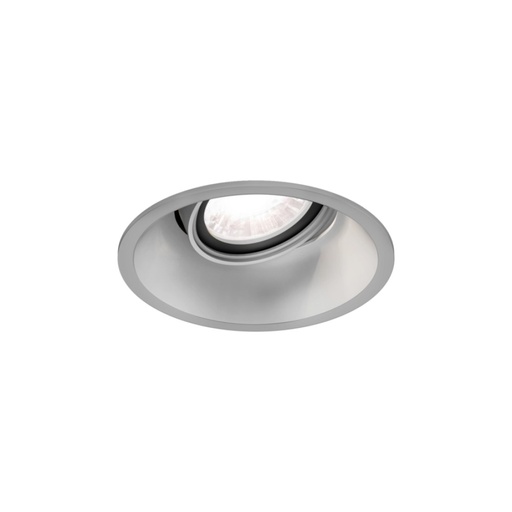 Deep Adjust 1.0 LED Recessed Ceiling Light