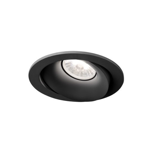 Rony 1.0 LED Recessed Ceiling Light