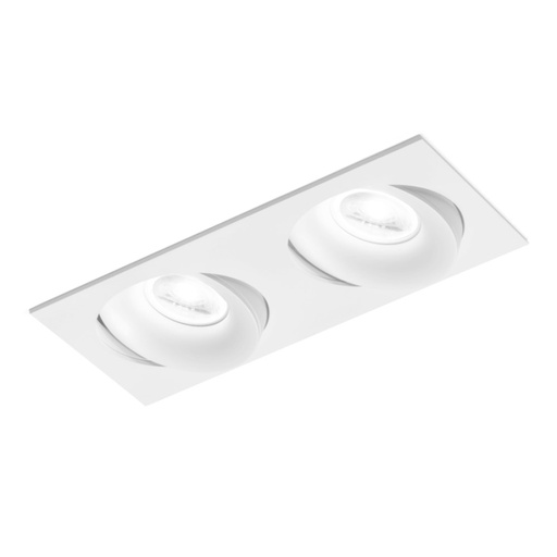 Ron 2.0 PAR16 Recessed Ceiling Light