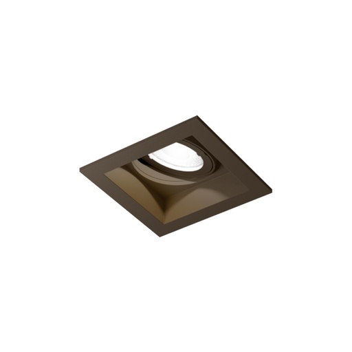 Plano Petit 1.0 Recessed Ceiling Light