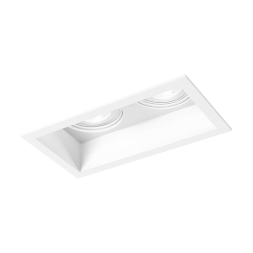 Plano 2.0 LED Recessed Ceiling Light