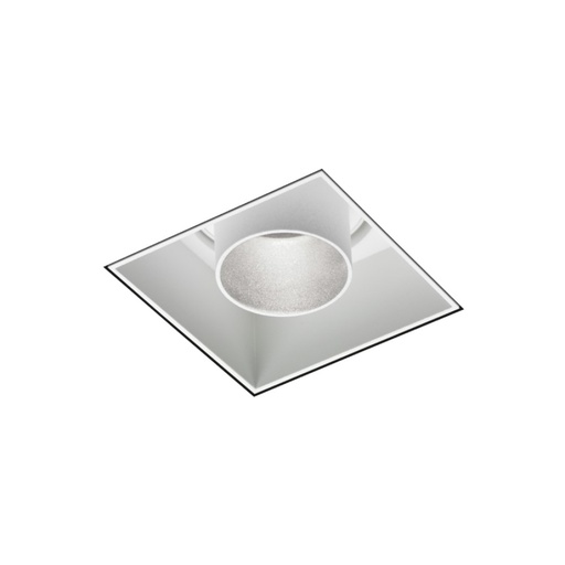 Sneak Trimless 1.0 LED Recessed Ceiling Light