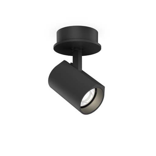 Ceno 1.0 LED Semi Recessed Ceiling Light