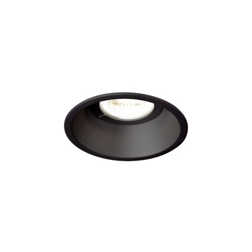 Deep 1.0 IP44 PAR16 Recessed Ceiling Light