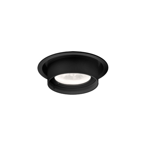 Rini Sneak LED Recessed Ceiling Light