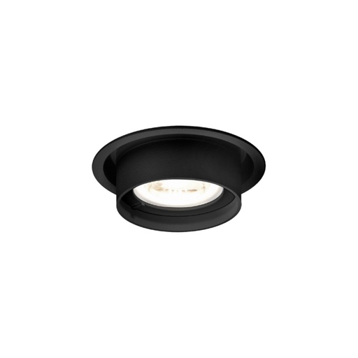 Rini Sneak PAR16 Recessed Ceiling Light