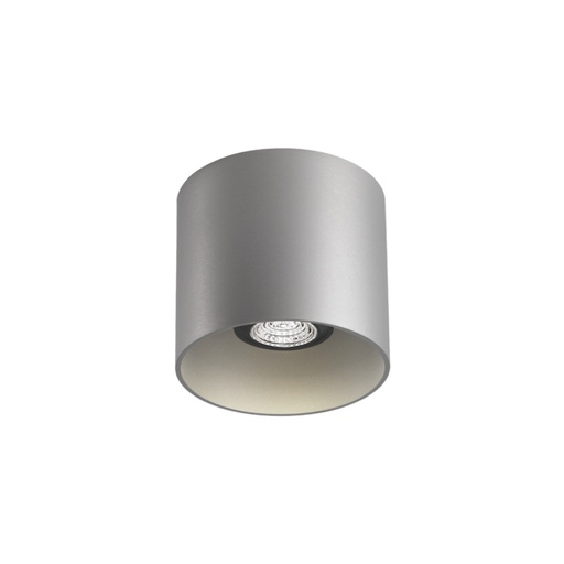 Ray 1.0 PAR16 Ceiling Light