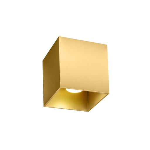 Box 1.0 PAR16 Ceiling Light