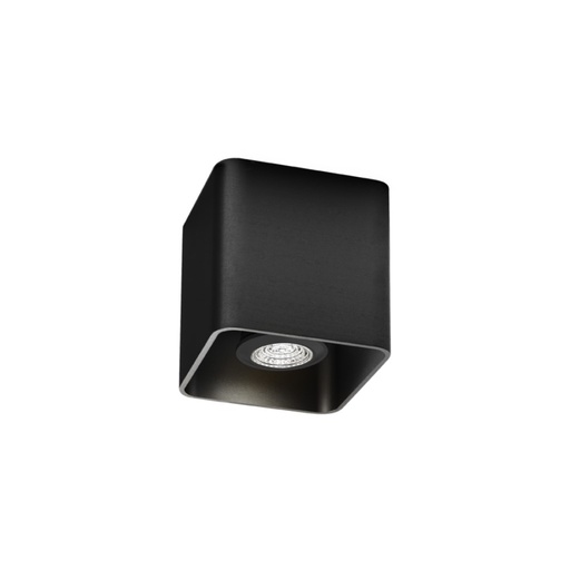 Docus 1.0 PAR16 Ceiling Light