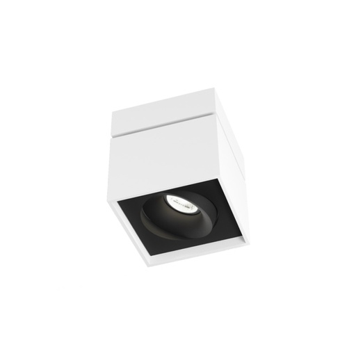 Sirro 1.0 PAR16 Ceiling Light