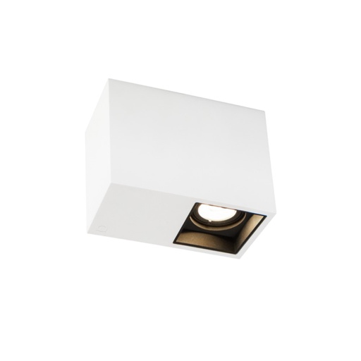 Plano Petit 1.0 Ceiling Light