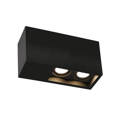 Plano Petit 2.0 Ceiling Light