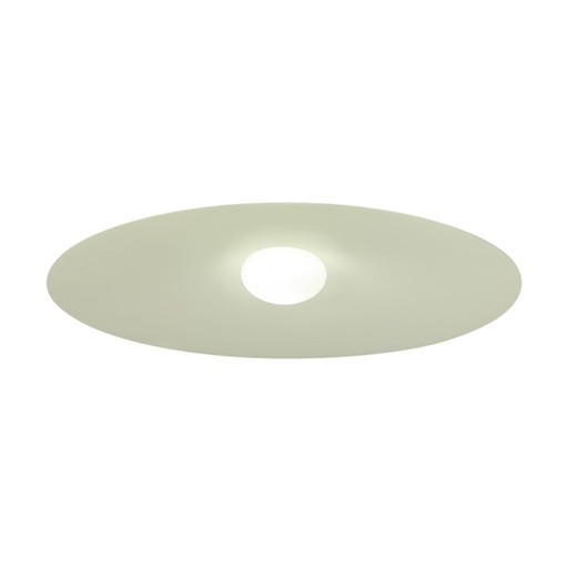 Clea 3.0 LED Ceiling Light