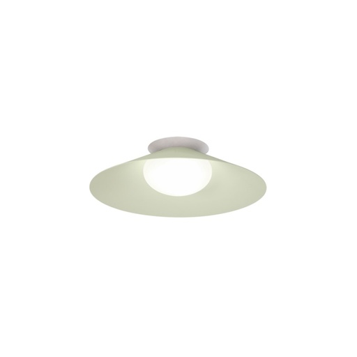 Clea LED Ceiling Light