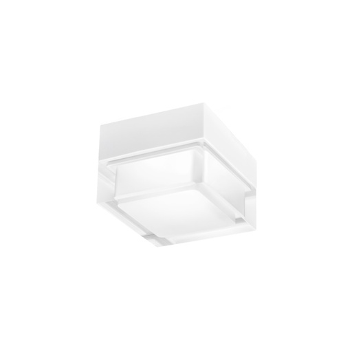 Mirbi 2.0 Ceiling Light